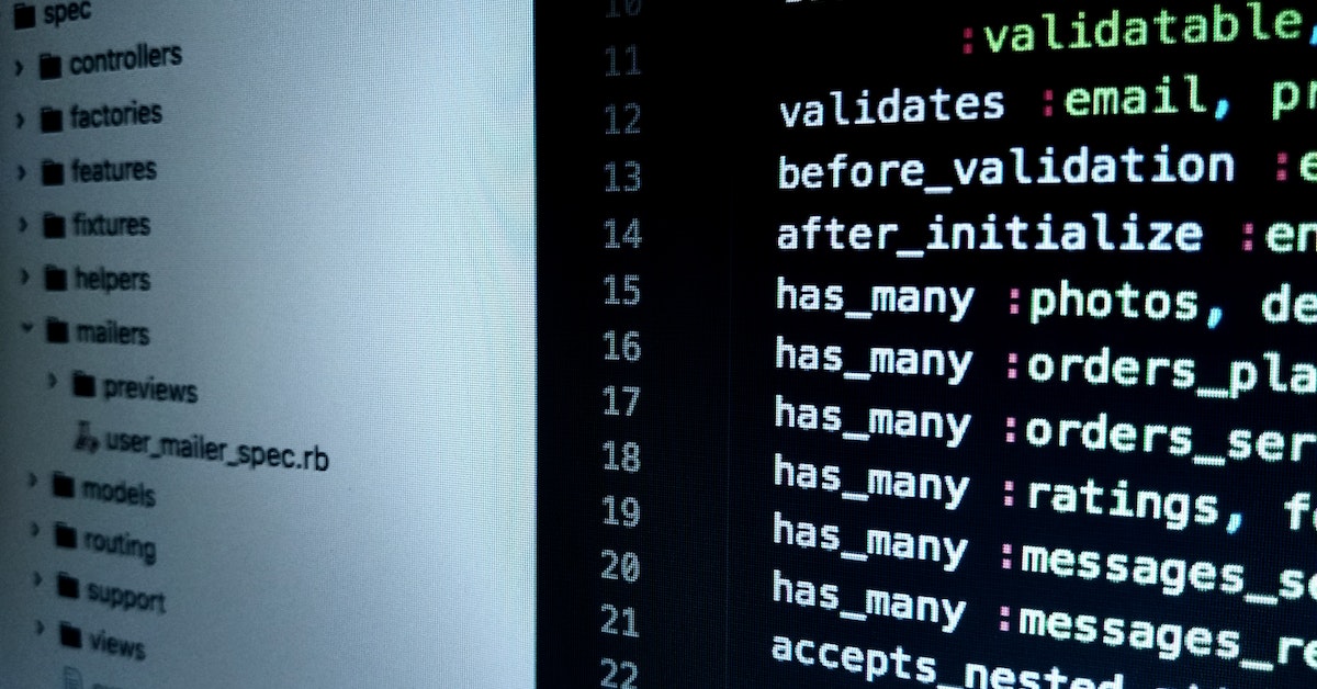 How to Use Firewalls to Protect Your WordPress Website