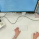 Website Security Auditing How to Spot Potential Vulnerabilities