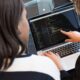 Website Security Mistakes What to Avoid to Keep Your Site Safe