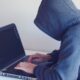 Website Security Statistics How Many Websites Get Hacked A Day