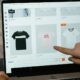 7 Security Measures For E Commerce Website