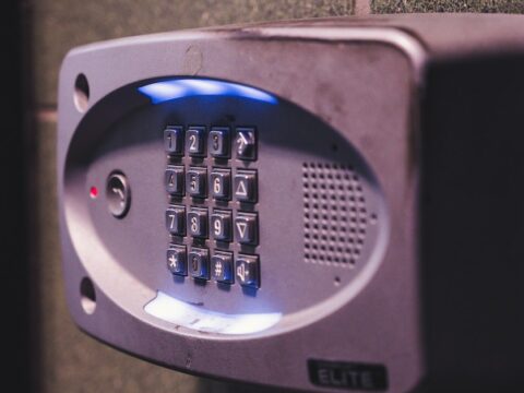 7 Website Security Best Practices