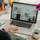 9 Proven Ideas Website Security for Wix
