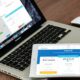 How To Check Website Security Online For Free