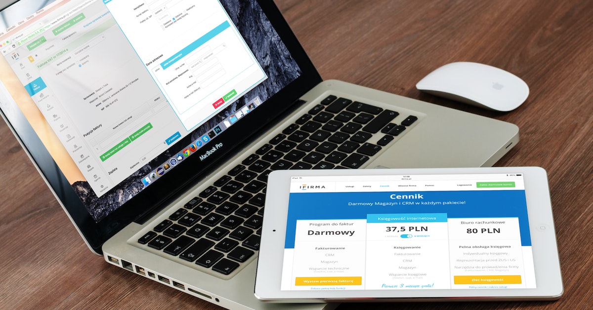 How To Check Website Security Online For Free