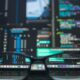 What Are Website Security Headers?