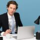 Why Security Should be Your Top Priority for E-Commerce Success