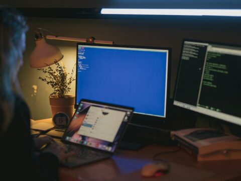 9 Best WordPress Plugins For Website Security