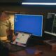 9 Best WordPress Plugins For Website Security