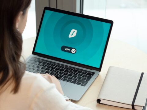 7 Best Security Software For Small Business