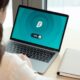 7 Best Security Software For Small Business