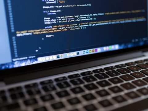 What is Content-Security-Policy For WordPress? Everything You Need To Know