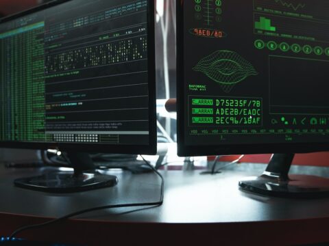 Cyber Security Companies For Small Businesses