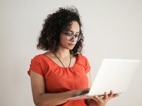 SSL best practices South Africa
