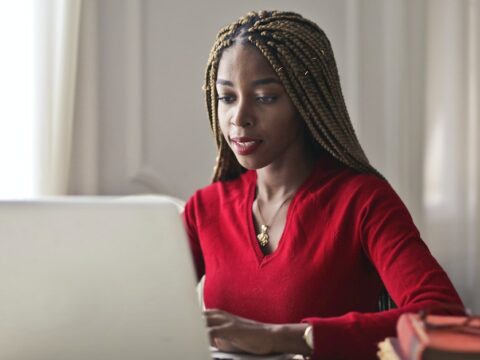 11 SSL Best Practices in Kenya: Protecting Online Data
