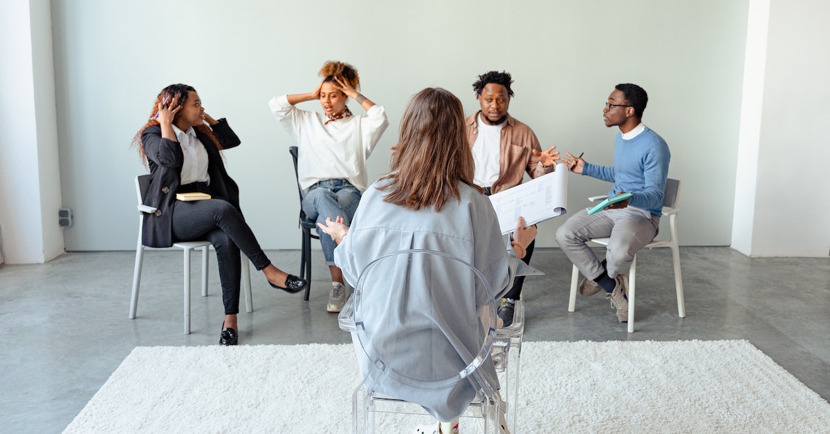 Secure your website with SSL Vulnerability Assessment in South Africa. Learn how to fortify yours and protect against malicious attacks. Get started now!