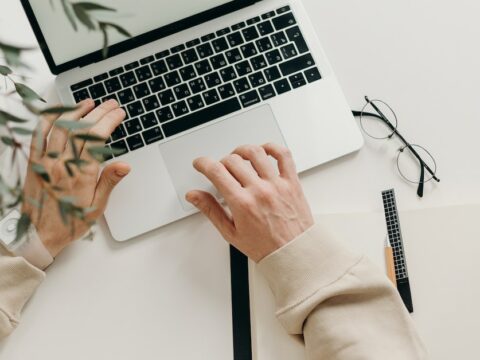 Stay Ahead with SSL Best Practices in Nigeria: Ensuring Website Security