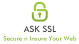 Free SSL Certificates