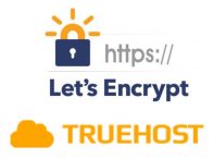 truehost