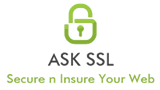 logo (1)