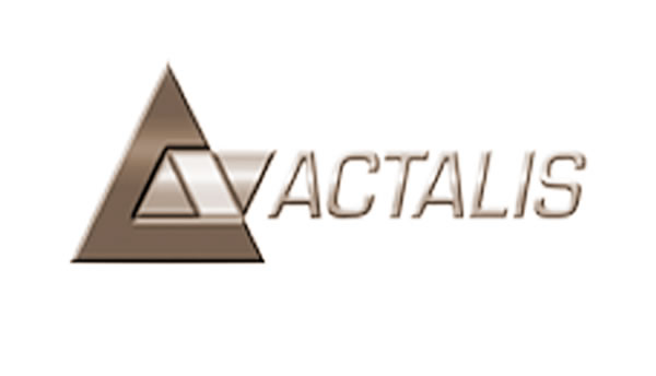 file protector download actalis