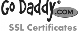 GoDaddy SSL