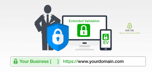 Top 10 SSL Certificates Providers