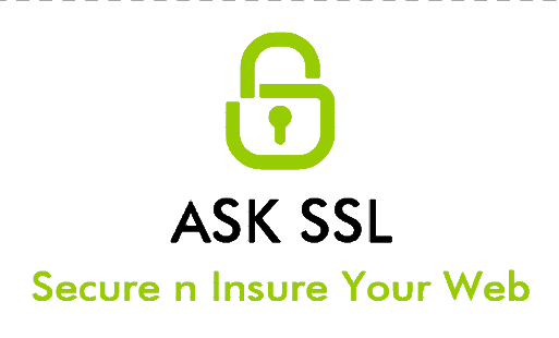 Cheapest SSL Certificate Provider
