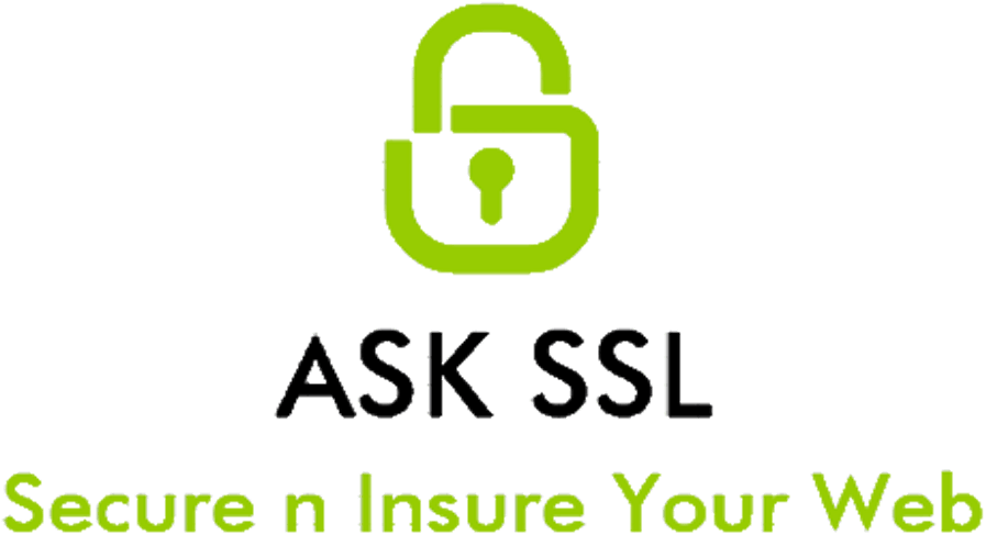 Free SSL Certificates