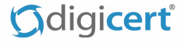 digicert