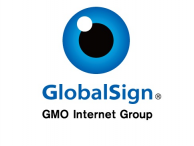 GlobalSign SSL Certificates