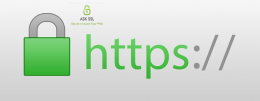 Free SSL Certificate Installation
