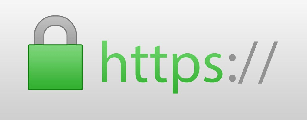 https