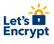 Limitations of Let's Encrypt SSL Certificate