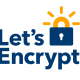Lets Encrypt