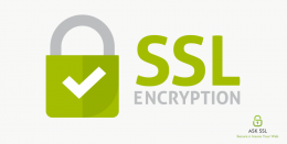 SSL Certificate Compatibility