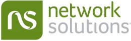 Network Solutions