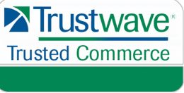 Trustwave