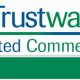 Trustwave