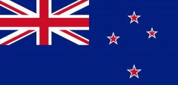SSL Certificates in New Zealand