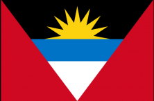 SSL CERTIFICATESIN ANTIGUA AND BARBUDA