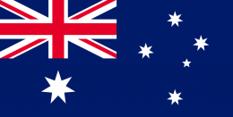 SSL certificates in Australia