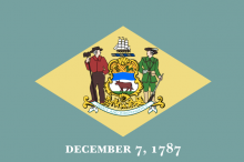 SSL Certificates in Delaware