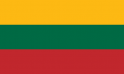 Lithuania