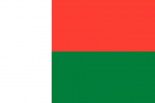 Flag_of_Madagascar