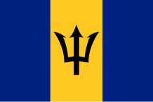 ssl certificate in Barbados