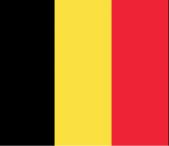 ssl certificate in Belgium