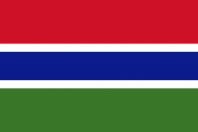 Gambia