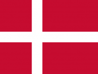 Denmark