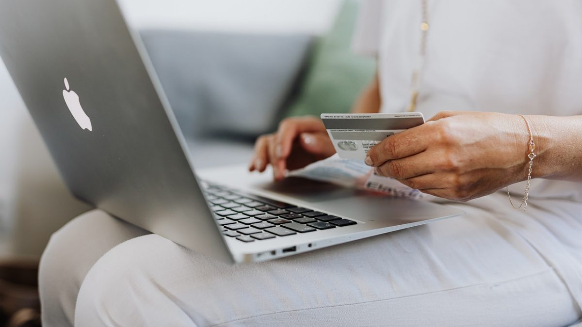 what SSL certificate to buy